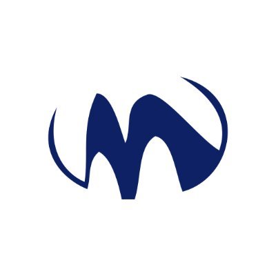 PT. Nagamas Kurnia Sejahtera is one of the leading textile producers in Majalaya-Bandung, Indonesia.