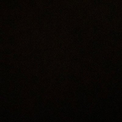 vonEisenreich's profile picture. 