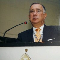 Juan Falconi Puig (@juanfalconi) 's Twitter Profile