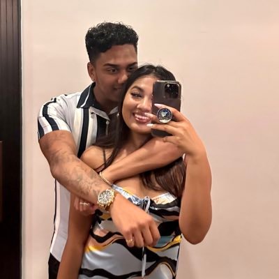 JoshuaPersaud's profile picture. 