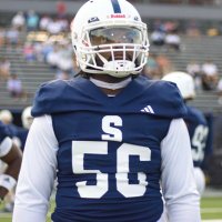 Jeffrey “BoBo” Anderson💪🏽 (@jandersonjr_) 's Twitter Profile Photo Jeffrey “BoBo” Anderson💪🏽 (@jandersonjr_) 's Twitter Profile Photo