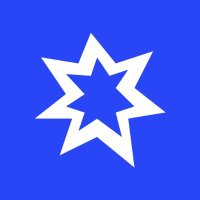 Supersparks (@supersparksapps) 's Twitter Profile Photo Supersparks (@supersparksapps) 's Twitter Profile Photo