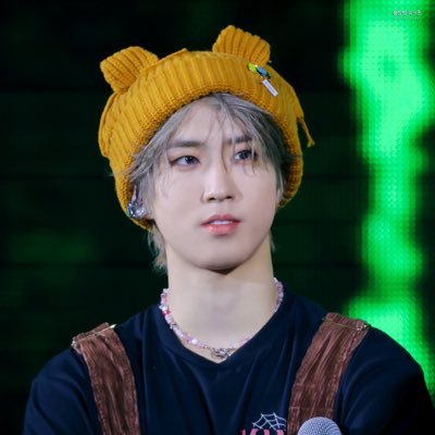 23 🧡 she/her ao3 writer 🐿️ 🐰 https://t.co/QqG9yIOM4u ao3: https://t.co/Td8obru49m