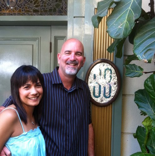 EMitchison's profile picture. 