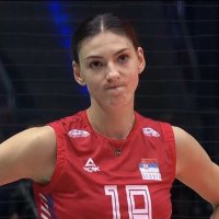 ทาสรักไอ่หมานุ่มลูคาซิคและทิก้า 🇷🇸🇵🇱(@Oa_tippa) 's Twitter Profile Photo