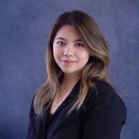 Jiahui (@ginachen_jiahui) 's Twitter Profile