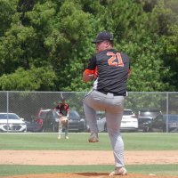 Ryan Knebel (@ryanknebel7) Twitter profile photo