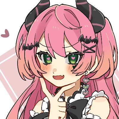 やまねさんのプロフィール画像