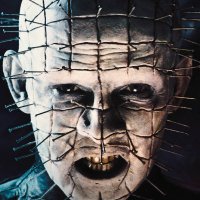 公式『ヘル・レイザー<4K>』全国順次公開中! (@hellraiser_jp) / X 公式『ヘル・レイザー<4K>』全国順次公開中! (@hellraiser_jp) / X