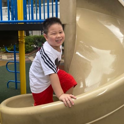 chaoyang721024's profile picture. 