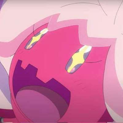 siranami_G's profile picture. ゲーム用垢。今は主にボドゲ・ポケモン・valo。