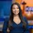 Samantha Lomibao