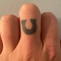 You Wuss Weasel (@youwussweasel) 's Twitter Profile