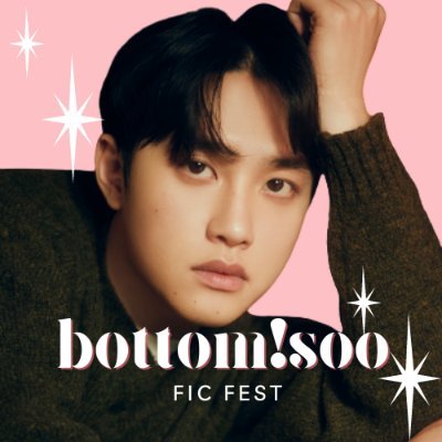 bottomksoofest Profile Picture