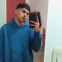 ᴍɪɢᴜᴇʟ ɢᴏᴢᴢᴏ (@miguelgozzo_) 's Twitter Profile Photo ᴍɪɢᴜᴇʟ ɢᴏᴢᴢᴏ (@miguelgozzo_) 's Twitter Profile Photo