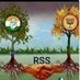 जीवन सिंह GULERIA (@jiwansingh11) Twitter profile photo जीवन सिंह GULERIA (@jiwansingh11) Twitter profile photo