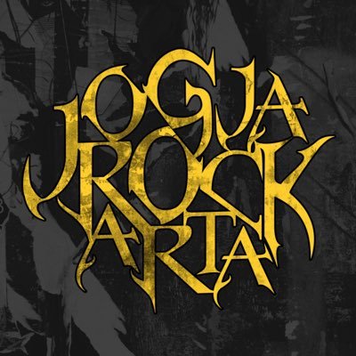 JOGJAROCKARTA Profile