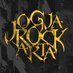 JOGJAROCKARTA (@jogjaROCKarta) Twitter profile photo