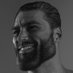 wowneroenjoyer (@wowneroenjoyer) Twitter profile photo