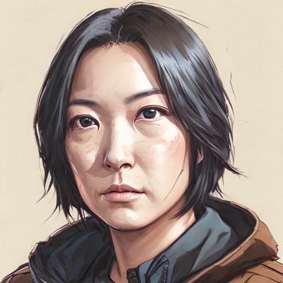 ishen Profile