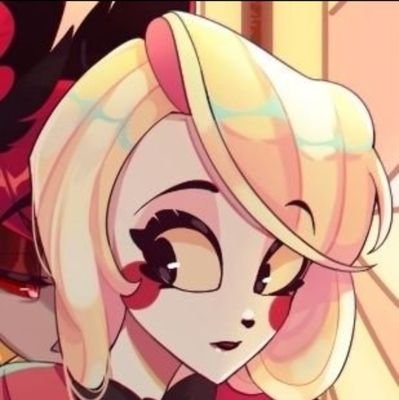 51♉🇺🇸♀Fan: Aug/Alt Reality, foodie,gaming,comics,cosplay,singularity, MHA&Hazbin&Helluva fan💖iykyk🥂 
Banner:LadyNagant MHUI(prvs@bet10co10) pfp: @Todoketai1