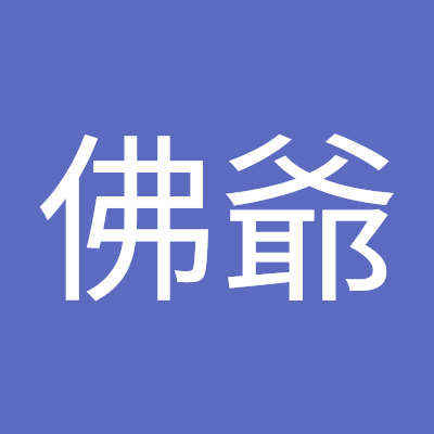 lofy0013144503's profile picture. 