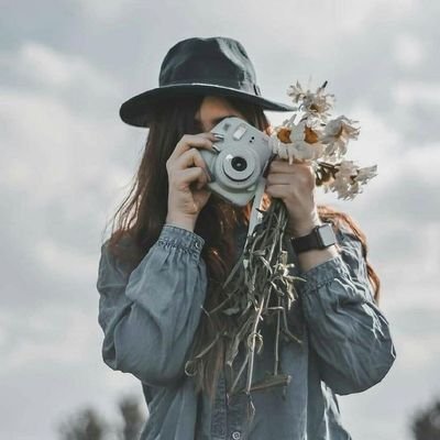 @vision_plus21