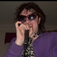 i feel not good aboht phreahboyswag (@ilovephreshboy) Twitter profile photo