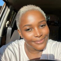 short and sweet 🥰 (@fabulouskiddo1) 's Twitter Profile