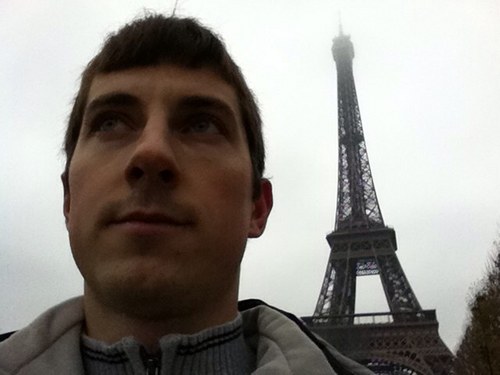 Catch888's profile picture. 