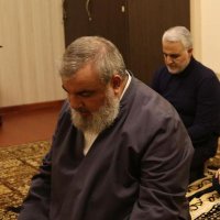 ندى بنجك (@nadabanjak) Twitter profile photo