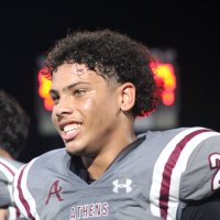 Charles Livingston (@charlesolivings) 's Twitter Profile