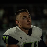 Tigran Babayan 4⭐️OL/DL (@tigranbabayan_) 's Twitter Profile