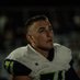 Tigran Babayan 4⭐️OL/DL (@tigranbabayan_) Twitter profile photo Tigran Babayan 4⭐️OL/DL (@tigranbabayan_) Twitter profile photo