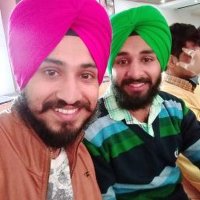 Inderjeet Singh(@InderjeetS66636) 's Twitter Profile Photo