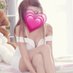 MIYU (@miyu1265036) Twitter profile photo MIYU (@miyu1265036) Twitter profile photo