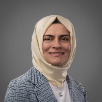 Aslıhan Kas (@aslhanka1) 's Twitter Profile Photo Aslıhan Kas (@aslhanka1) 's Twitter Profile Photo
