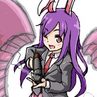 左海幸成 (@sakai_skr) 's Twitter Profile