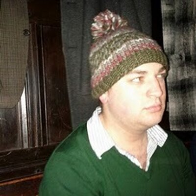 Ice_Man300's profile image