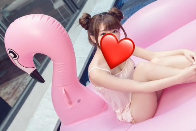 【現金プレゼント企画 開催中】アパレル事業7社経営中。仮想通貨投資家 資産15億円 困っている人のためにフォローしたひとのみ余った現金をすぐ分配します。詳しくはDM送ります😊コチラ👉https://t.co/7EXgMkcXtC
