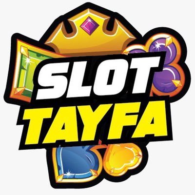 Slot Tayfa'ya Hizmet Etmeyi Amaçlayan Eğlence & Mizah Hesabı. 🍭