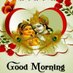 deependra singh (@deepend00998877) Twitter profile photo deependra singh (@deepend00998877) Twitter profile photo