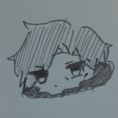 わっふる 。さんのプロフィール画像