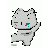 andre2lines's profile image