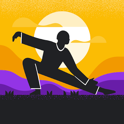 pandoracharrm's profile picture. 