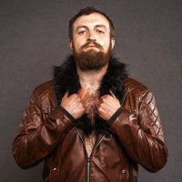 Dutch Platinum (@dutchplatinum) 's Twitter Profile