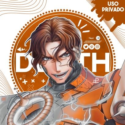 OHashiiin's profile picture. 