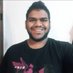Arshad Dahlan (@arshydarling) Twitter profile photo Arshad Dahlan (@arshydarling) Twitter profile photo