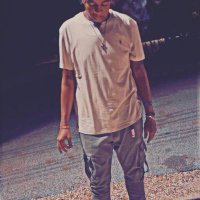 Marcus Walker (@pinehills_hdc) 's Twitter Profile