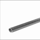 metalpipes219x6's profile picture. metal pipe every day